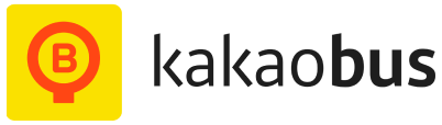 kakaoBus